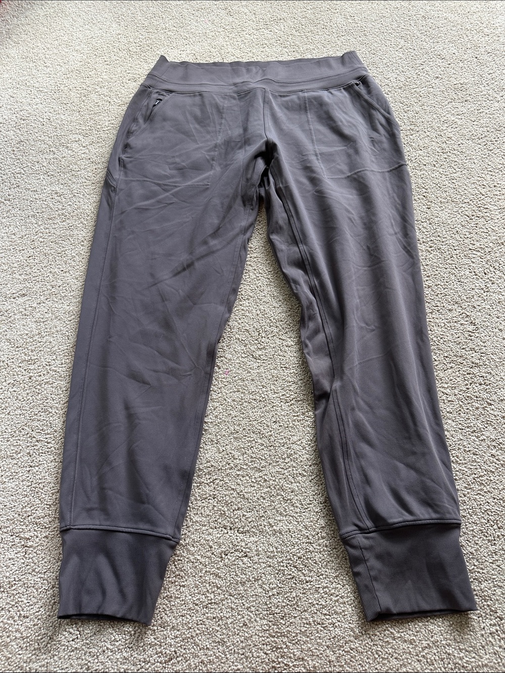 Athleta Venice jogger